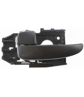 Door Handle For 01-06 Hyundai Elantra