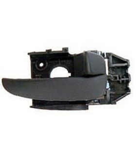 HY1353105_1.jpg