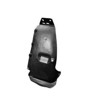 HY1763105_1.jpg
