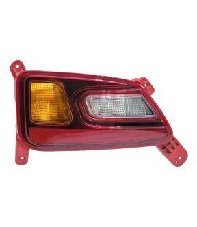 Left Driver Side Back Up Light For 18-21 Hyundai Kona