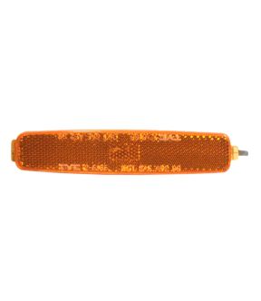 HY30003-SLAU_1.jpg