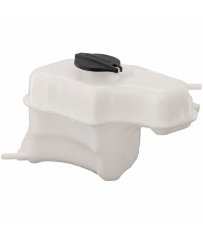 Engine Cooling For 12-17 Hyundai Azera, 12-15 Hyundai Sonata, 14-16 Kia Cadenza, 11-17 Kia Optima