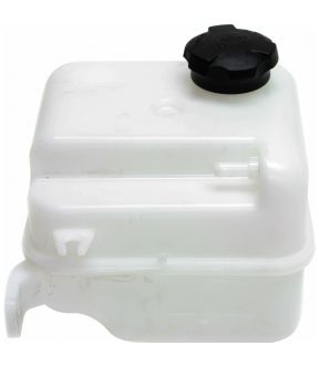 Engine Cooling For 10-13 Hyundai Tucson, 11-13 Kia Sportage