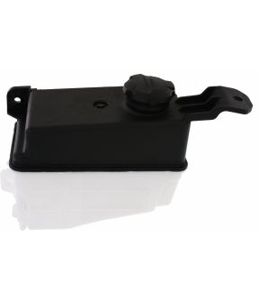 Engine Cooling For 07-09 Hyundai Santa Fe