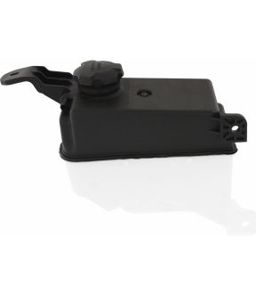 Engine Cooling For 10-12 Hyundai Santa Fe