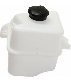 Engine Cooling For 14-15 Hyundai Tucson, 14-16 Kia Sportage
