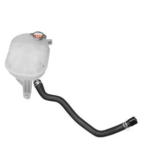 Engine Cooling For 2017-2023 Hyundai Kia