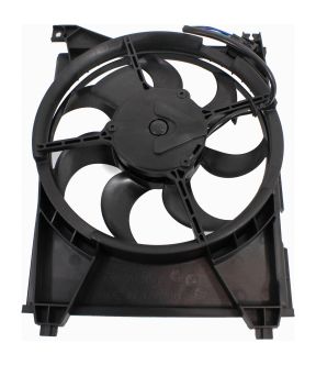 A/C Component For 1999-2006 Hyundai Kia
