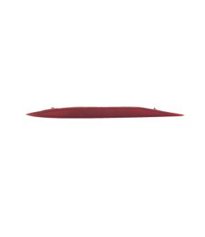 Left Driver Side Reflector For 21-23 Hyundai Elantra
