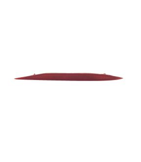 Right Passenger Side Reflector For 21-23 Hyundai Elantra