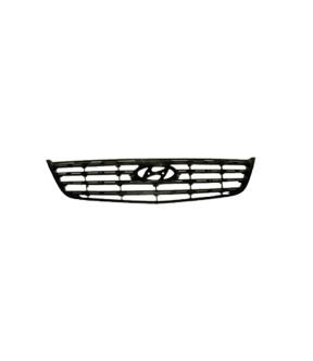 HY34143-GRNC_1.jpg