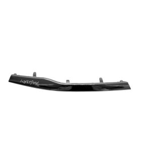 Right Passenger Side Grille For 15-17 Hyundai Accent