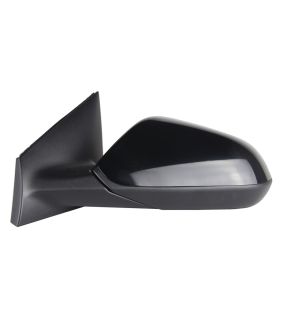 Left Driver Side Door Mirror For 18-19 Hyundai Sonata