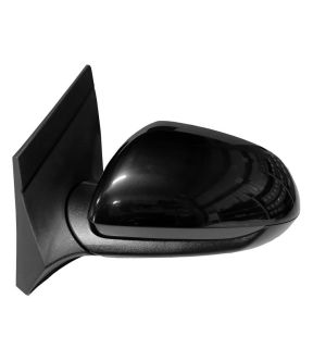 Left Driver Side Door Mirror For 18-22 Hyundai Accent