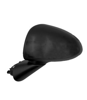 Left Driver Side Door Mirror For 20-22 Hyundai Sonata