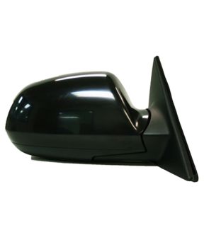 Right Passenger Side Door Mirror For 01-06 Hyundai Elantra