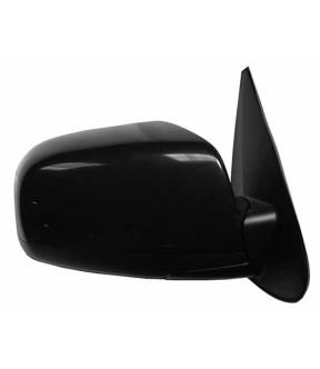 Right Passenger Side Door Mirror For 07-12 Hyundai Santa Fe