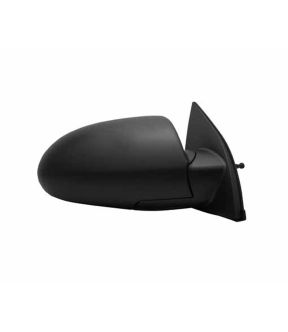 Right Passenger Side Door Mirror For 06-09 Hyundai Accent