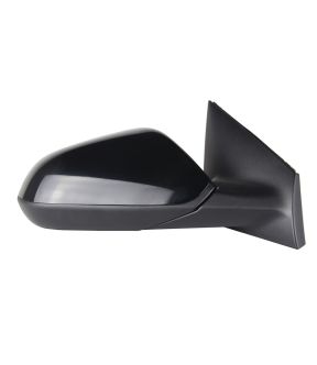 Right Passenger Side Door Mirror For 18-19 Hyundai Sonata