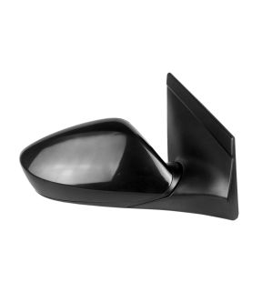 Right Passenger Side Door Mirror For 13-17 Hyundai Elantra GT