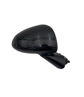 Right Passenger Side Door Mirror For 20-22 Hyundai Sonata
