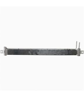 Oil Cooler For 07-10 Hyundai Entourage, 06-14 Kia Sedona