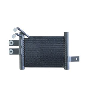 Oil Cooler For 07-12 Hyundai Veracruz