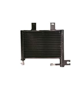 Oil Cooler For 05-09 Hyundai Tucson