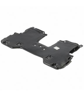 Undercar Shield For 2011-2024 INFINITI