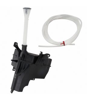 Washer System For 14-20 INFINITI QX60, 13-20 Nissan Pathfinder
