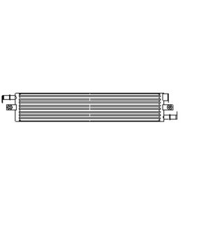 INV13329_1.jpg
