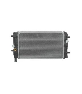 Oil Cooler For 14-17 Honda Accord