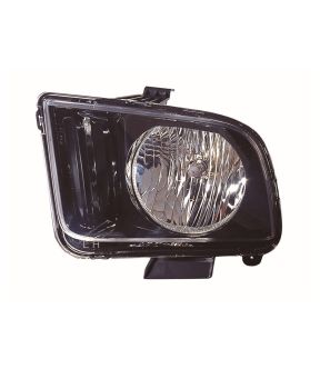 K30-1127L-ACN_1.jpg