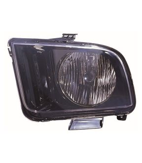 K30-1127L-AC_1.jpg