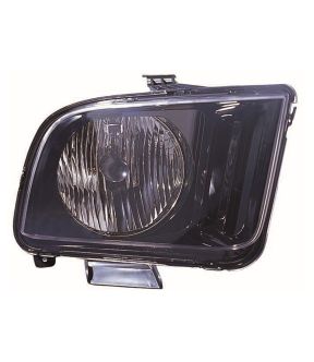K30-1127R-AC_1.jpg