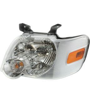 K30-1131L-AC_1.jpg