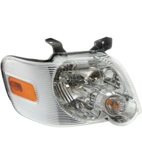K30-1131R-AC_1.jpg