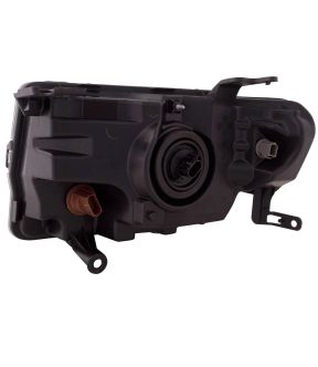 K30-1133R-AC1_1.jpg