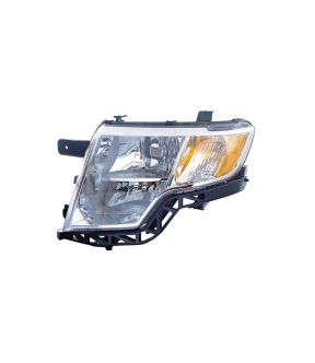 K30-1136L-AC_1.jpg