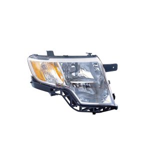 K30-1136R-AC_1.jpg
