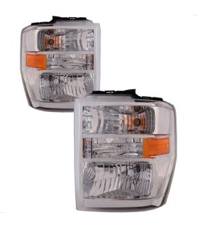 K30-1140P-AS-V6_1.jpg