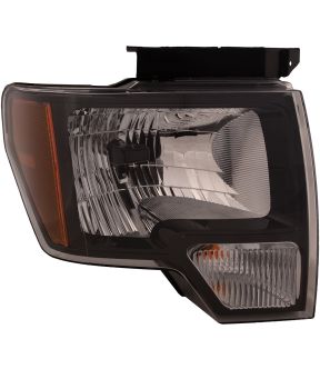 K30-1143R-ACN2_1.jpg