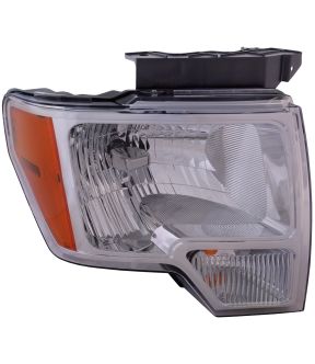 K30-1143R-ACN_1.jpg