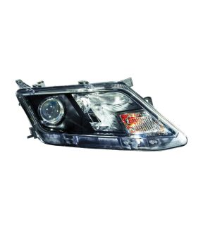 K30-1144R-AC2_1.jpg