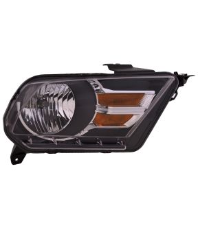 K30-1145R-AC1_1.jpg