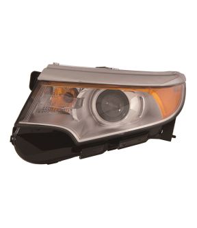 K30-1150L-AC1_1.jpg