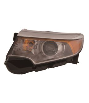 K30-1150L-AC7_1.jpg