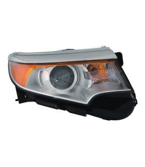 K30-1150R-AC1_1.jpg