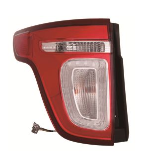 K30-1953L-AC-V2_1.jpg