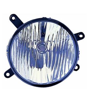 K30-2024L-AC_1.jpg